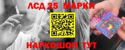 гашиш Кимры