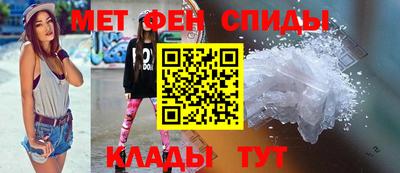 гашиш Кимры