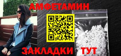 гашиш Кимры
