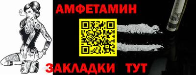 гашиш Кимры