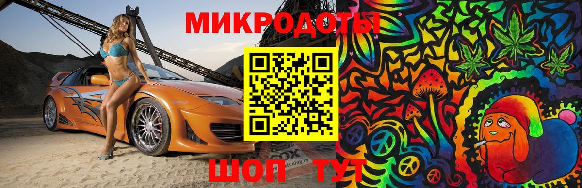 Галлюциногенные грибы Psilocybe Зеленокумск